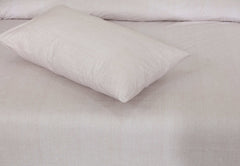 Double Bed Sheet Design NC-C 3952