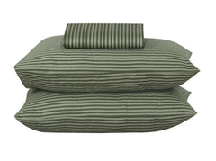 Double Bed Sheet Design NC-S 3954