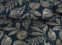 Single Bed Sheet Design 713