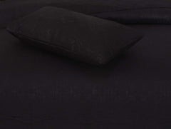Ultrasonic Quilted Bedspread 3 PCS Design # 120