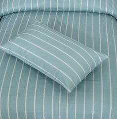 Single Bed Sheet Design 808