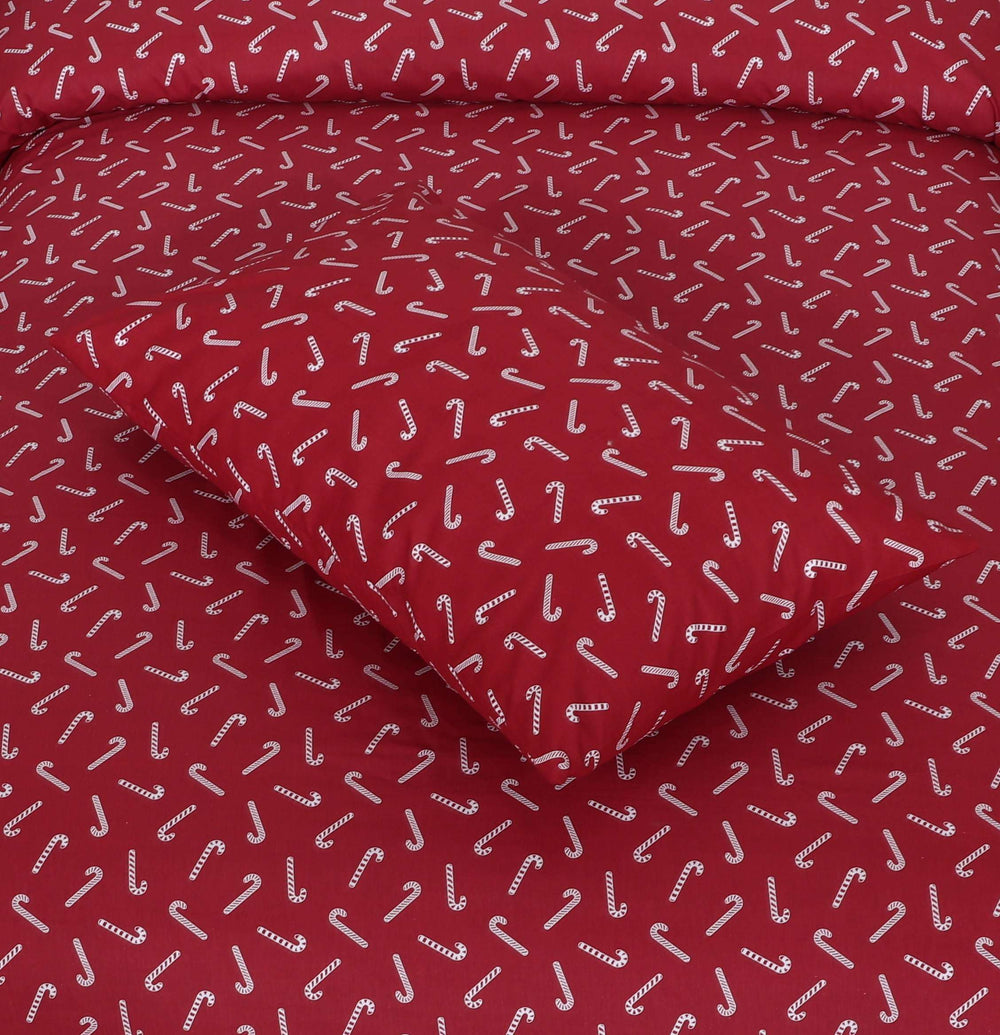 Kids Bed Sheet Design 281