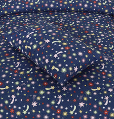 Kids Bed Sheet Design 280