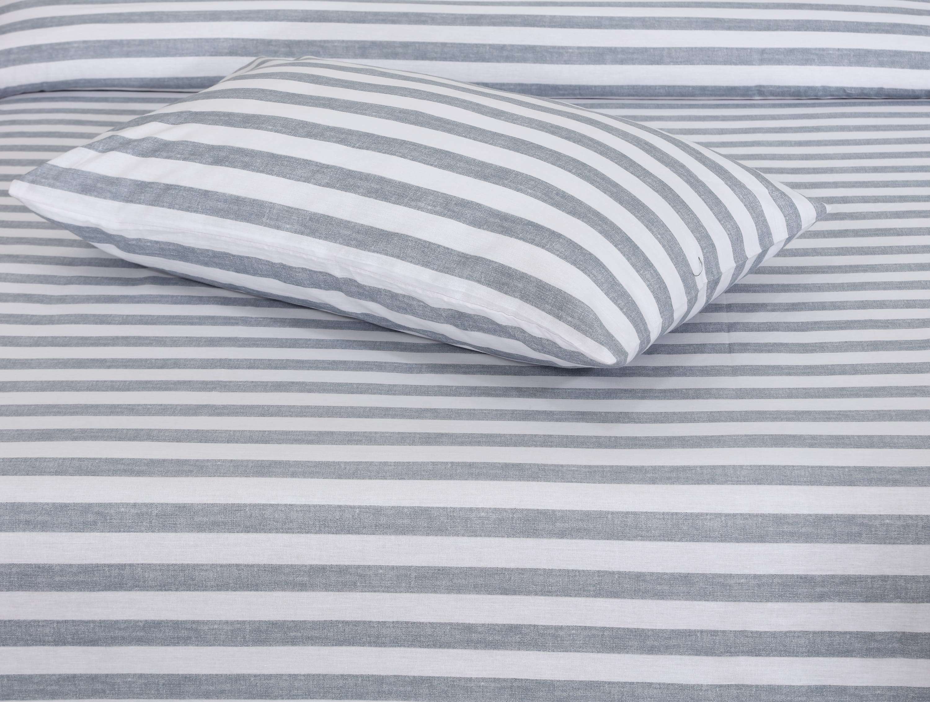 Double Bed Sheet Design NC-C 7245