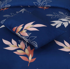 Single Bed Sheet Design 818