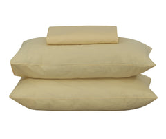 Double Bed Sheet Design NC-C 3974