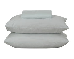 Double Bed Sheet Design NC-C 3997