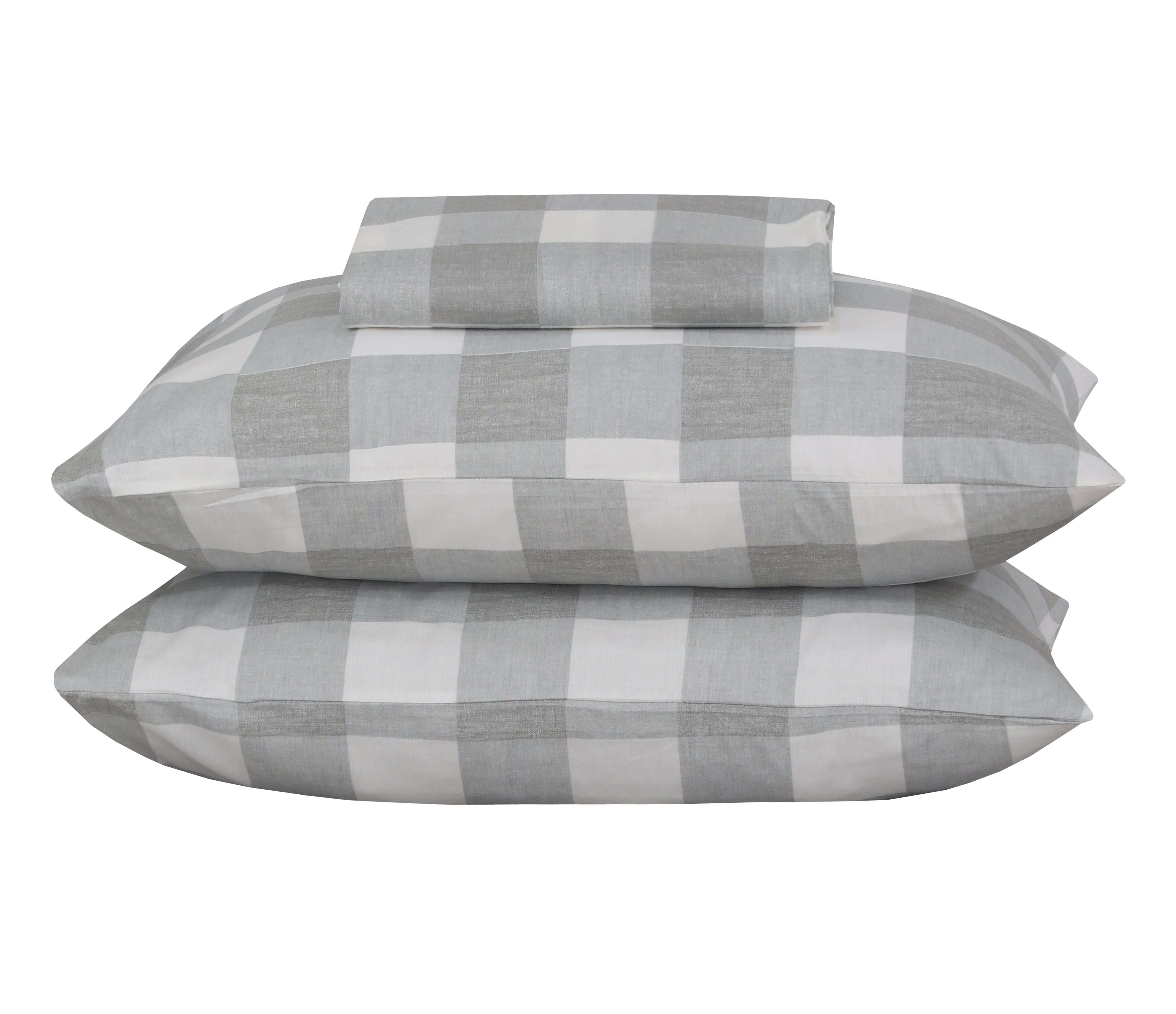 Double Bed Sheet Design NC-C 3978