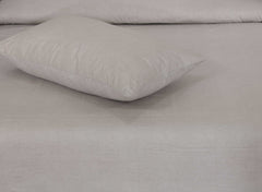 Double Bed Sheet Design NC-C 3998