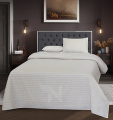 Double Bed Sheet Design NC-C 7150