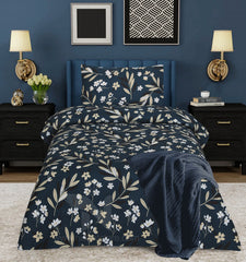 Single Bed Sheet Design 864