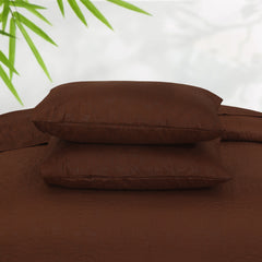 Ultrasonic Quilted Bedspread 3 PCS Design # 118