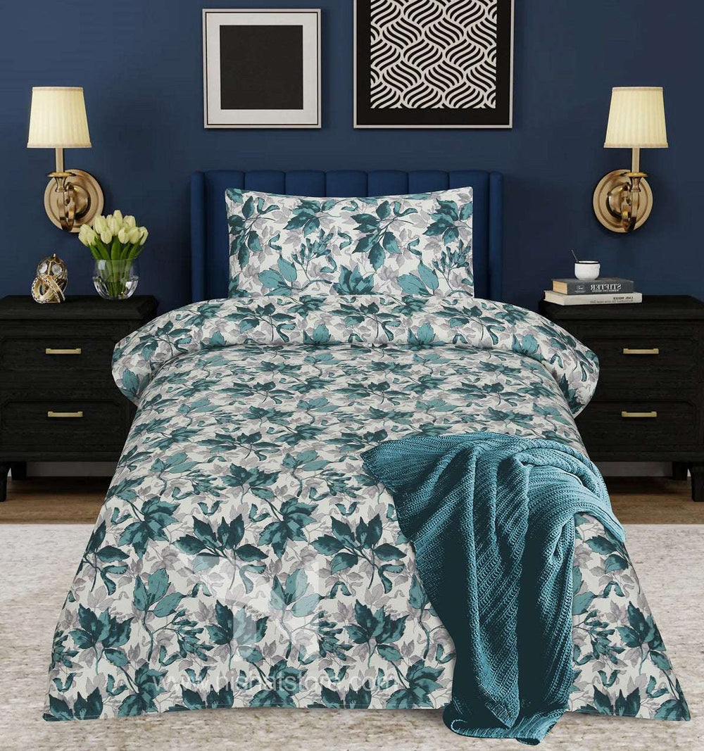 Single Bed Sheet Design 842