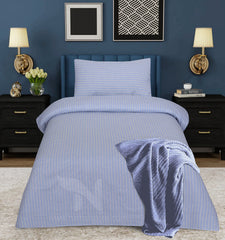 Single Bed Sheet Design 865