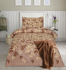 Single Bed Sheet Design 869