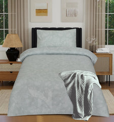 Single Bed Sheet Design 850