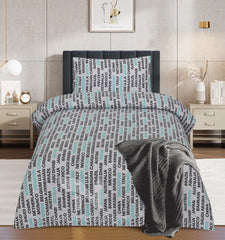 Kids Bed Sheet Design 292