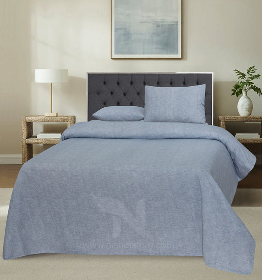 Double Bed Sheet Design NC-C 7478