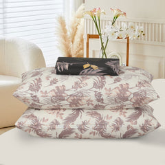 Double Bed Sheet Design NC-C 7429