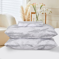 Double Bed Sheet Design NC-C 7424