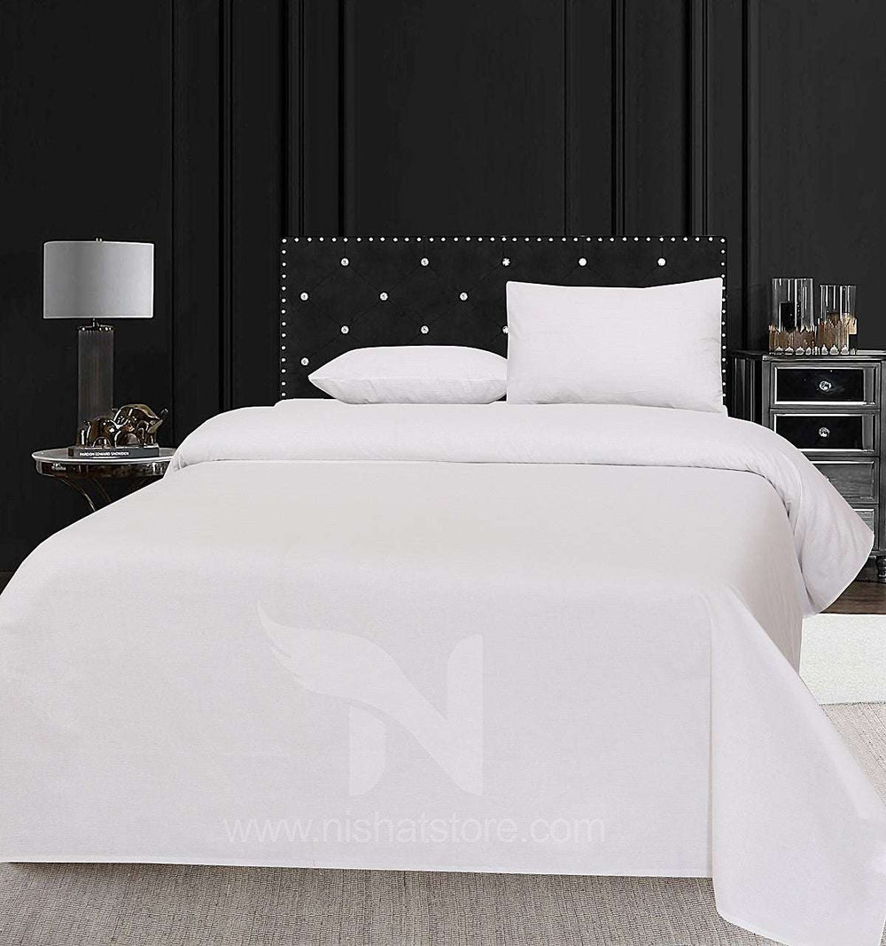 Double Bed Sheet Design NC-S  3614