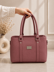 Luna Everyday Handbag