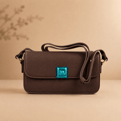 Elora Signature Bag