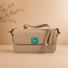 Elora Signature Bag