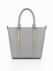 The Meadow Satchel