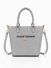 The Meadow Satchel