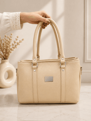 Luna Everyday Handbag