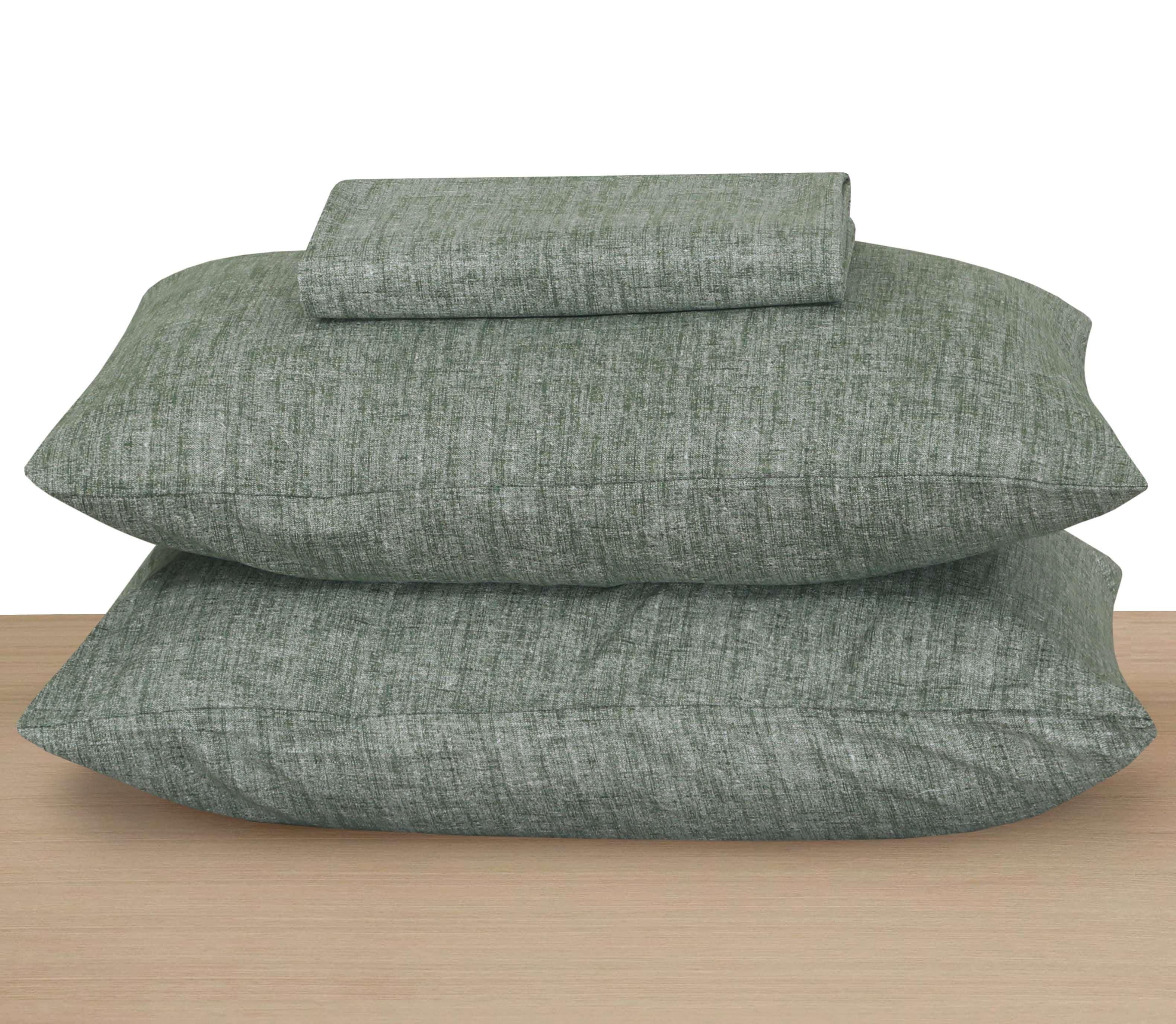 Double Bed Sheet Design NC-C 7237