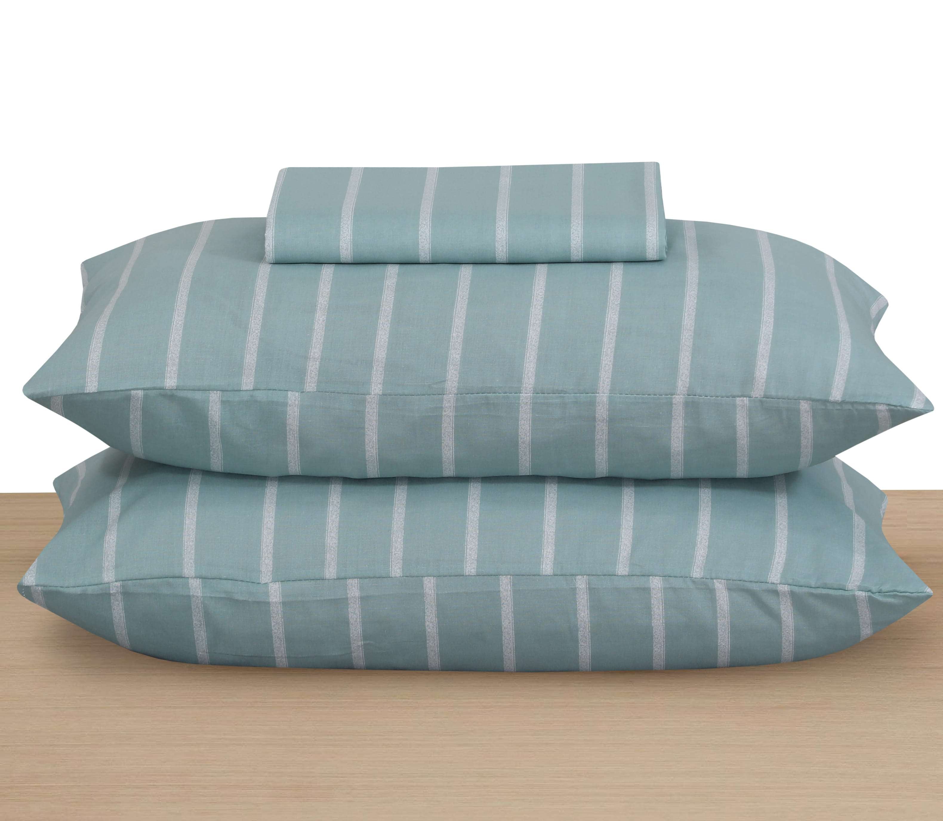 Double Bed Sheet Design NC-C 7279