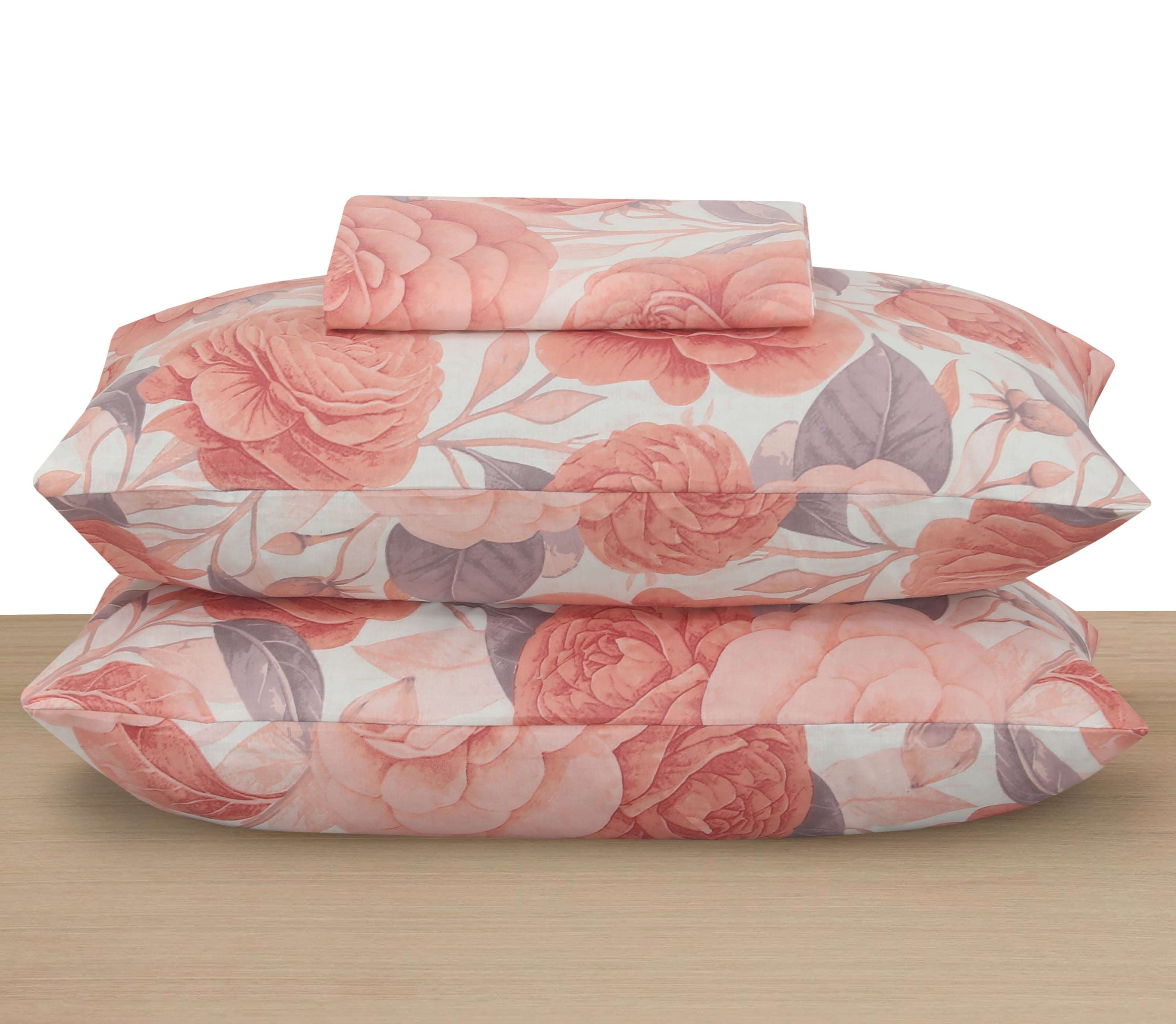 Double Bed Sheet Design NC-C 7149