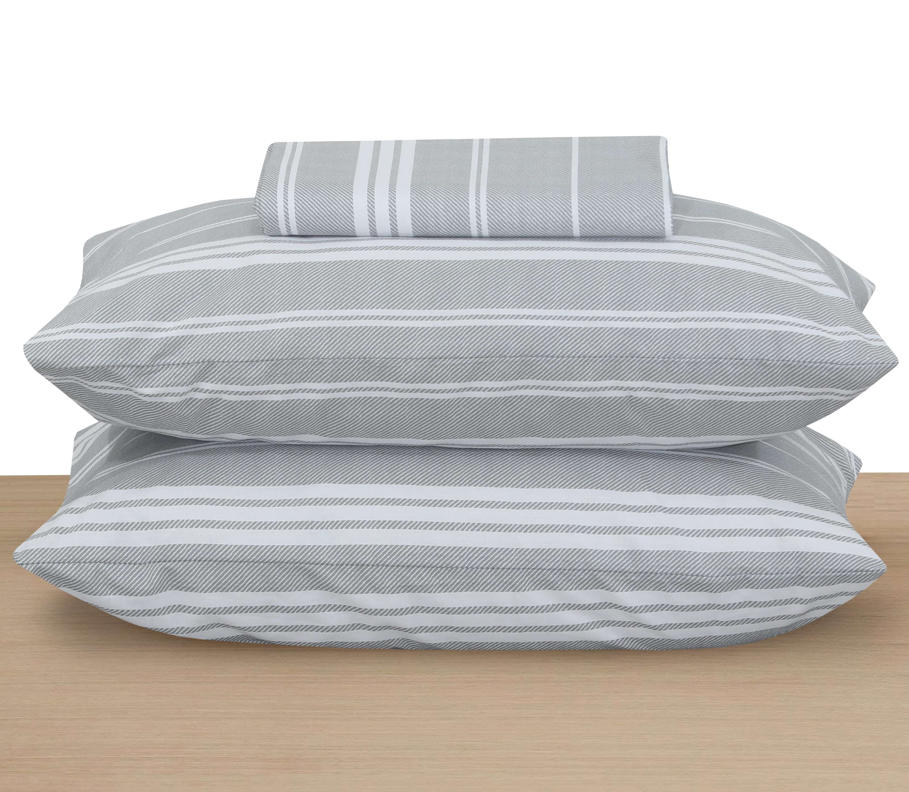 Double Bed Sheet Design NC-C 7134