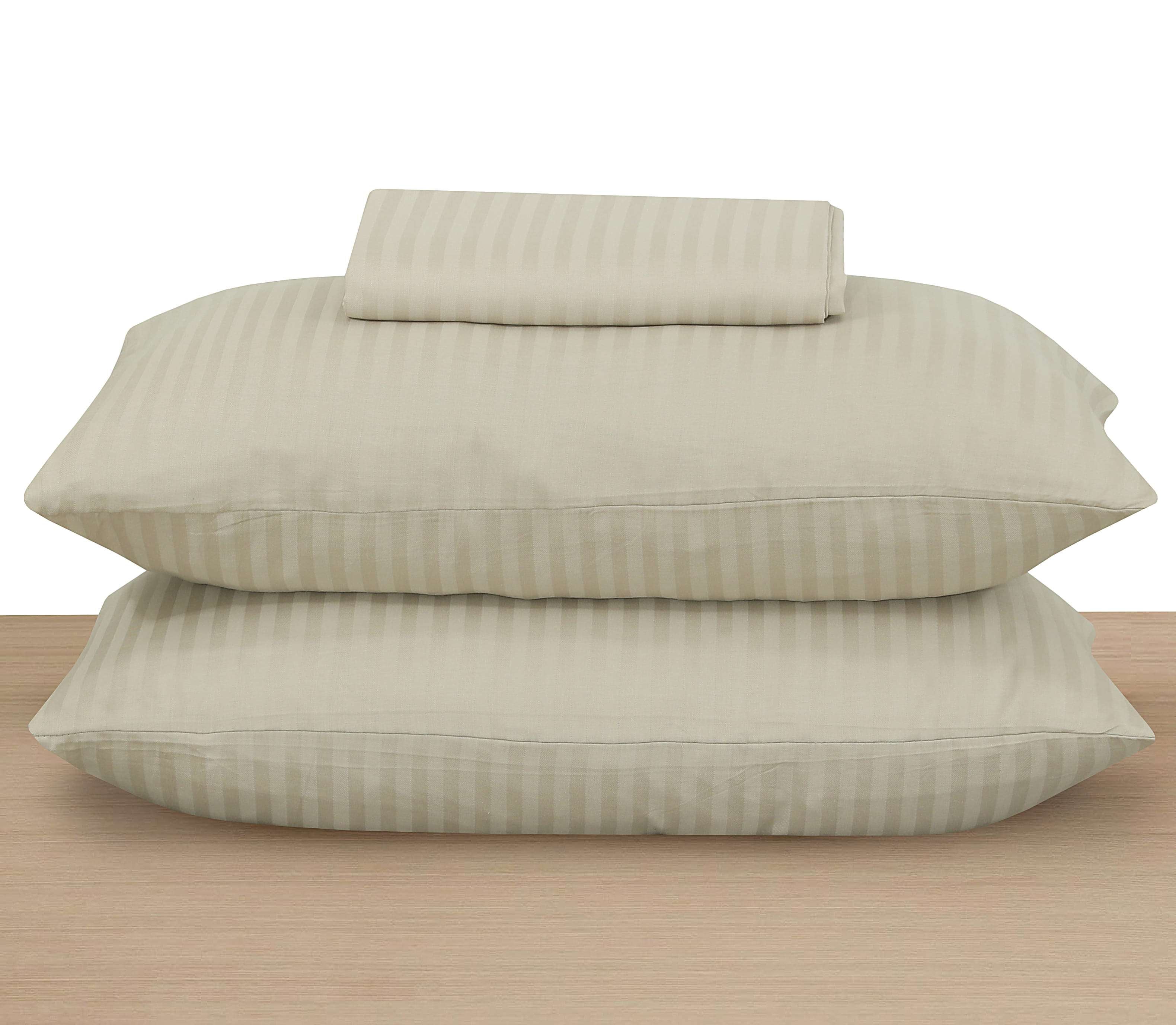 Double Bed Sheet Design NC-C 7142