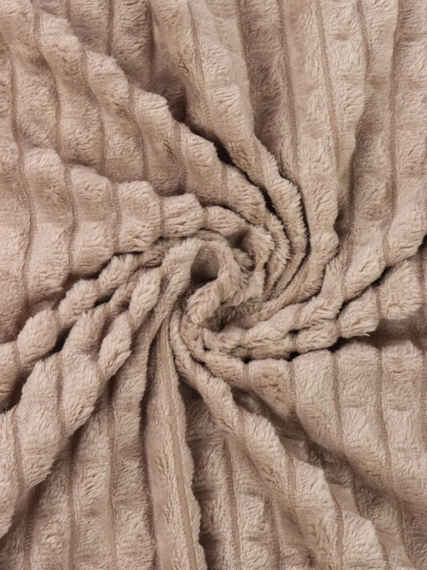 Ac Blanket Elegant Supersoft NCS #125 - Nishat Creative Store