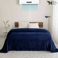 AC Blanket Supersoft NCS  213 - Nishat Creative Store