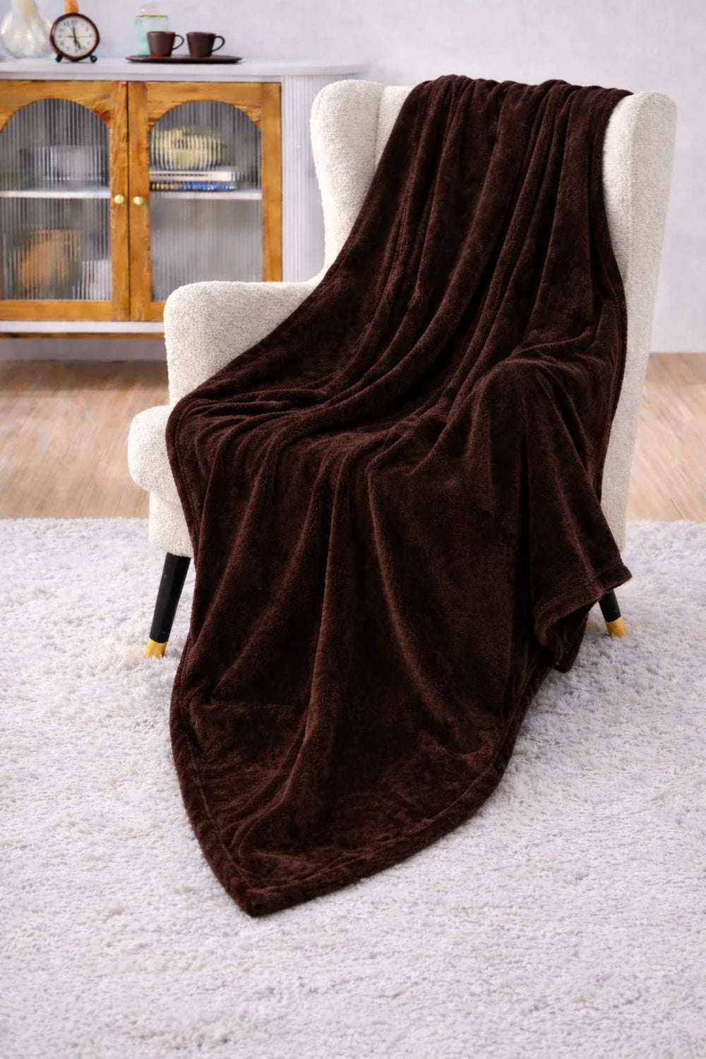 AC Blanket Supersoft NCS  215 - Nishat Creative Store