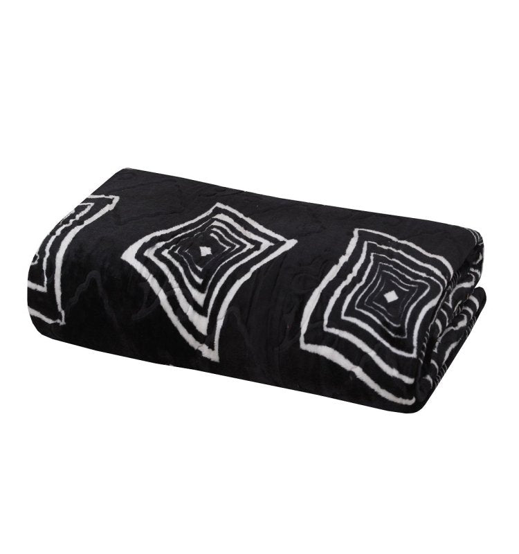 AC Blanket Tulip Supersoft NCS # 110 - Nishat Creative Store