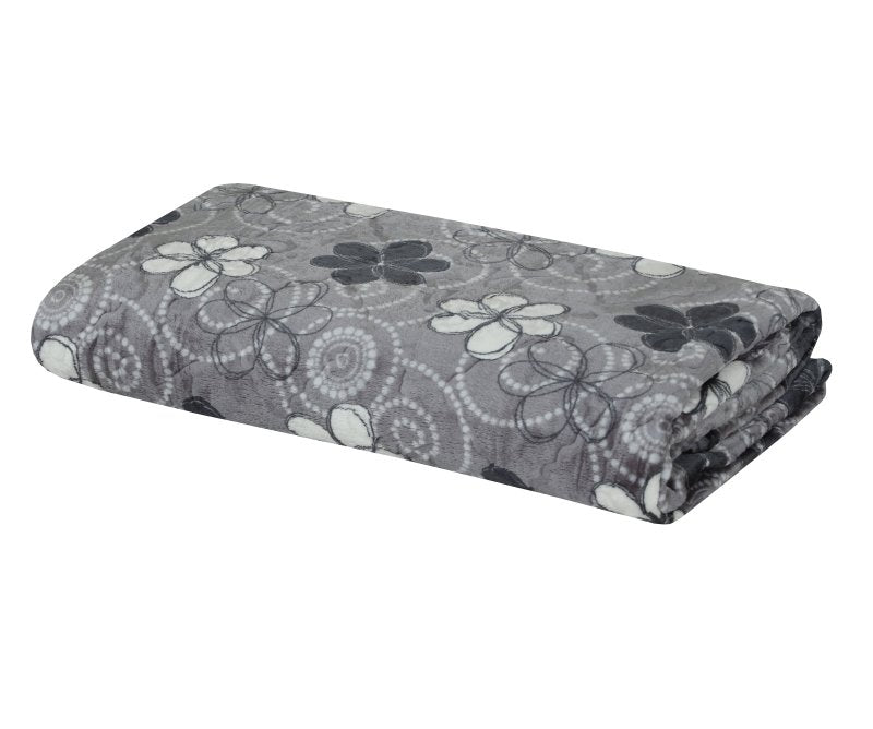 AC Blanket Tulip Supersoft NCS # 113 - Nishat Creative Store