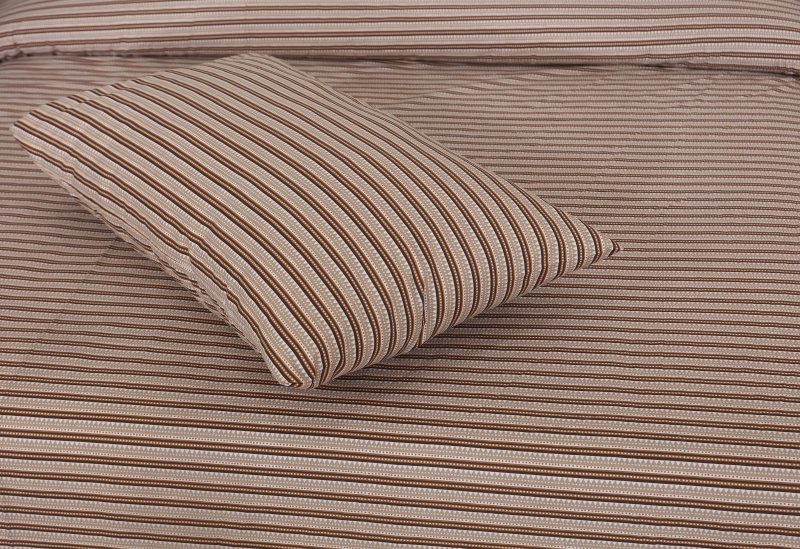 Double Bed Sheet Design NC - C 3669 - Nishat Creative Store