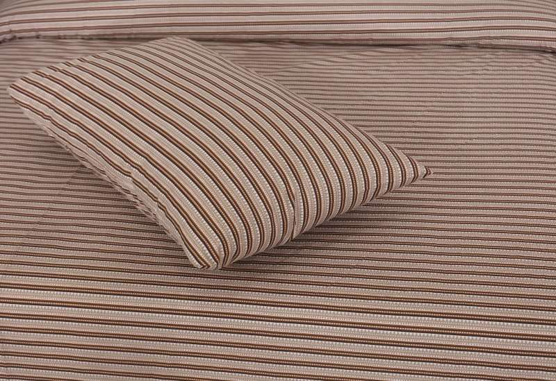 Double Bed Sheet Design NC - C 3669 - Nishat Creative Store