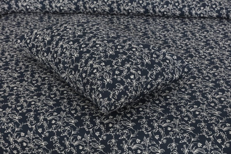 Double Bed Sheet Design NC - C 3739 - Nishat Creative Store