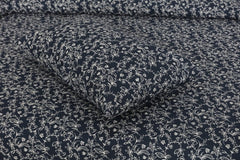 Double Bed Sheet Design NC - C 3739 - Nishat Creative Store