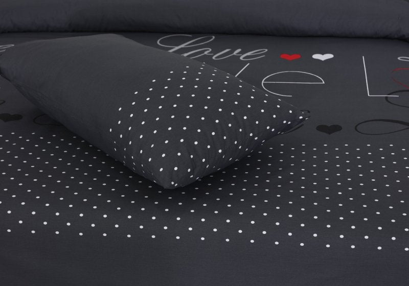 Double Bed Sheet Design NC - C 3755 - Nishat Creative Store