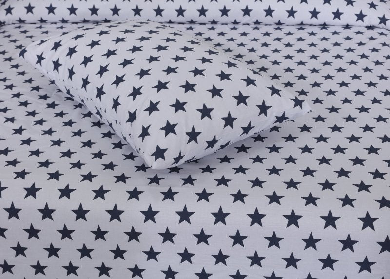 Double Bed Sheet Design NC - C 3784 - Nishat Creative Store