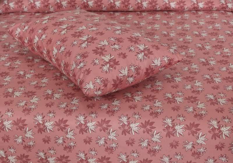 Double Bed Sheet Design NC - C 3799 - Nishat Creative Store
