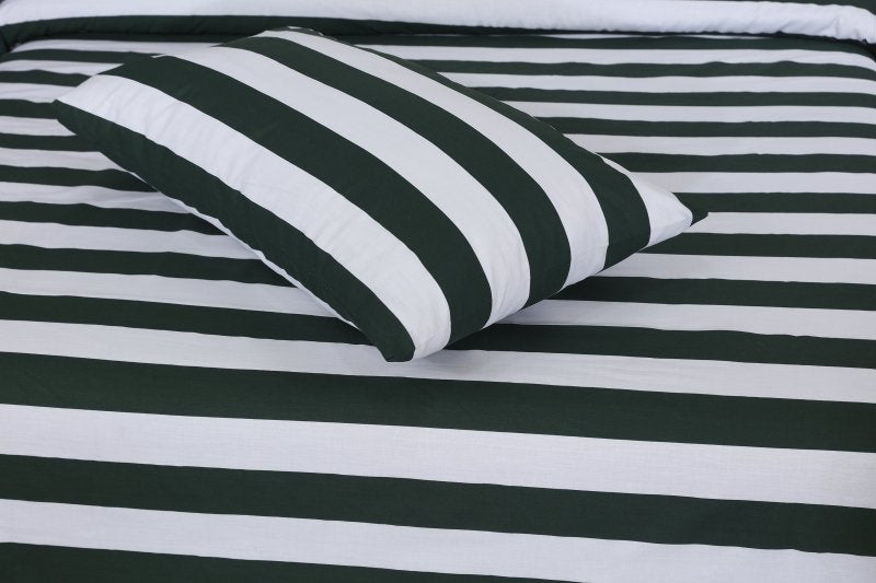 Double Bed Sheet Design NC - C 3804 - Nishat Creative Store