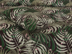 Double Bed Sheet Design NC - C 3813 - Nishat Creative Store